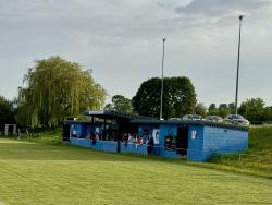 An image of Maes Y Dre Extension uploaded by francis0262