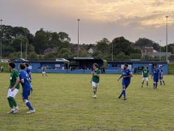 An image of Maes Y Dre Extension uploaded by francis0262