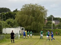 An image of Maes Y Dre Extension uploaded by francis0262