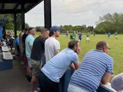 An image of Maes Y Dre Extension uploaded by francis0262