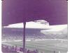 Maine Road