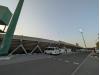 Maktoum Bin Rashid Stadium