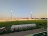 Maktoum Bin Rashid Stadium