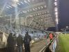 Joie Stadium