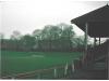 Manor Ground