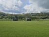 Manor Road Playing Fields