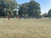 Mansel Park