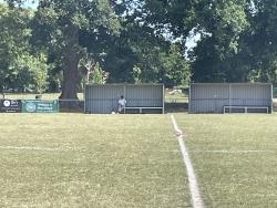 Mansel Park