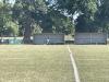 Mansel Park