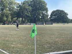 Mansel Park