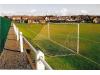Mansfield Road