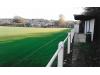 Mansfield Road