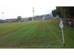 Manstone Lane