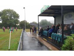 Manstone Lane