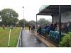Manstone Lane
