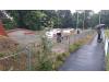 Manstone Lane