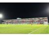 Mariners Park