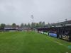 Mariners Park