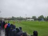 Mariners Park