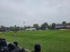 Mariners Park