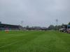 Mariners Park