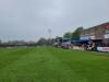 Mariners Park