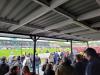 Mariners Park