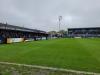 Mariners Park