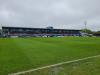 Mariners Park