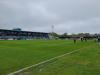 Mariners Park
