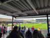 Mariners Park