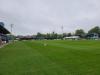 Mariners Park