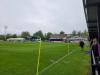 Mariners Park