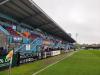 Mariners Park