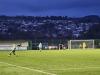 Marley Stadium 3G