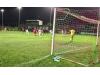 Marston's Stadium