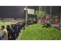 Marston's Stadium