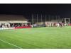 Marston's Stadium