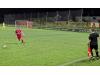 Marston's Stadium
