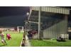Marston's Stadium