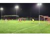 Marston's Stadium