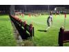 Marston's Stadium