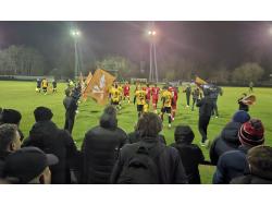 An image of McMullen Park uploaded by jonwoozley
