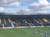 Meadow Lane