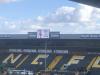 Meadow Lane