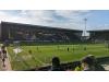 Meadow Lane