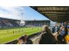 Meadow Lane