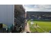 Meadow Lane