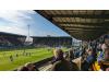 Meadow Lane