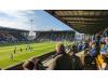 Meadow Lane